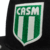 Gorra Plana | San Miguel CASM Malvinas - tienda online