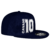 Gorra Plana Boca Escudo Cavani 10 en internet