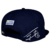 Gorra Plana Boca Escudo Cavani 10 - MDTcap