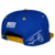 Gorra Plana Boca Escudo Cavani 10 - MDTcap