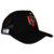 Gorra Trucker Premium Chacarita Escudo