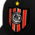 Gorra Trucker Premium Chacarita Escudo - MDTcap