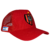 Gorra Trucker Premium Chacarita Escudo - comprar online