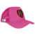 Gorra Trucker Premium Chacarita Escudo - tienda online