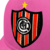 Gorra Trucker Premium Chacarita Escudo - comprar online