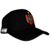 Imagen de Gorra Trucker Chacarita Escudo