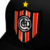 Gorra Trucker Chacarita Escudo en internet