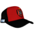 Gorra Trucker Chacarita Escudo - comprar online