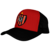 Gorra Trucker Chacarita Escudo en internet