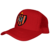 Gorra Trucker Chacarita Escudo - comprar online