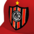 Gorra Trucker Chacarita Escudo - MDTcap