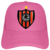 Gorra Trucker Chacarita Escudo