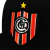 Gorra Plana Chacarita Malvinas Argentinas - tienda online