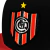 Gorra Plana Chacarita Malvinas Argentinas - tienda online