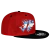 Gorra Plana Chacarita Malvinas Argentinas en internet