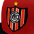 Gorra Plana Chacarita Malvinas Argentinas - tienda online