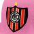 Gorra Plana Chacarita Malvinas Argentinas - tienda online