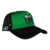 Gorra Trucker Nueva Chicago Escudo en internet