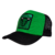 Gorra Trucker Nueva Chicago Toro - comprar online