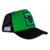 Gorra Trucker Nueva Chicago Toro en internet