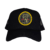 Gorra Trucker | Cobra Kai