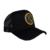 Gorra Trucker | Cobra Kai en internet