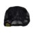 Gorra Trucker | Cobra Kai - MDTcap