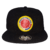 Gorra Plana Colombia Federación de Fútbol - tienda online