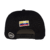 Gorra Plana Colombia Federación de Fútbol - comprar online