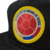 Gorra Plana Colombia Federación de Fútbol en internet
