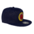 Gorra Plana Colombia Federación de Fútbol - comprar online