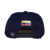 Gorra Plana Colombia Federación de Fútbol en internet