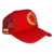 Gorra Trucker Colombia Federación de Fútbol en internet