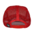 Gorra Trucker Colombia Federación de Fútbol - MDTcap