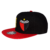 Gorra Plana Colón de Santa Fe La Liga Primera División - comprar online