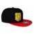 Gorra Plana Colón de Santa Fe La Liga Primera División en internet