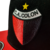 Gorra Plana Colón de Santa Fe La Liga Primera División - tienda online