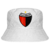 Piluso Colón de Santa Fe Escudo