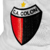 Piluso Colón de Santa Fe Escudo en internet