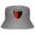 Piluso Colón de Santa Fe Escudo - MDTcap