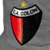 Imagen de Piluso Colón de Santa Fe Escudo