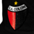 Imagen de Piluso Colón de Santa Fe Escudo