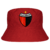 Piluso Colón de Santa Fe Escudo