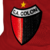 Piluso Colón de Santa Fe Escudo en internet