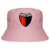 Piluso Colón de Santa Fe Escudo