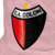Piluso Colón de Santa Fe Escudo en internet