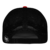 Gorra Trucker Colón de Santa Fe Escudo