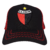 Gorra Trucker Premium | C.A. Colón de Santa Fe