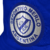 Piluso Club Social y Deportivo Merlo en internet