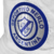 Imagen de Piluso Club Social y Deportivo Merlo